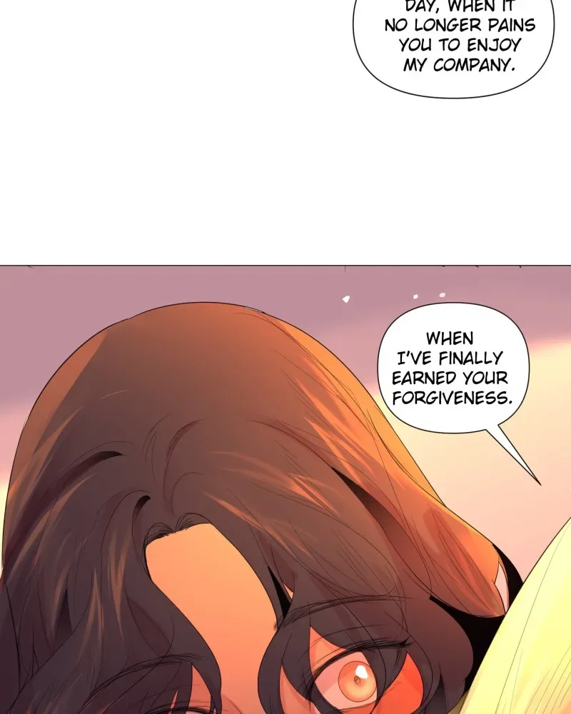 When Jasy Whistles Chapter 68 page 30