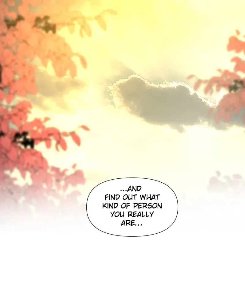 When Jasy Whistles Chapter 68 page 61