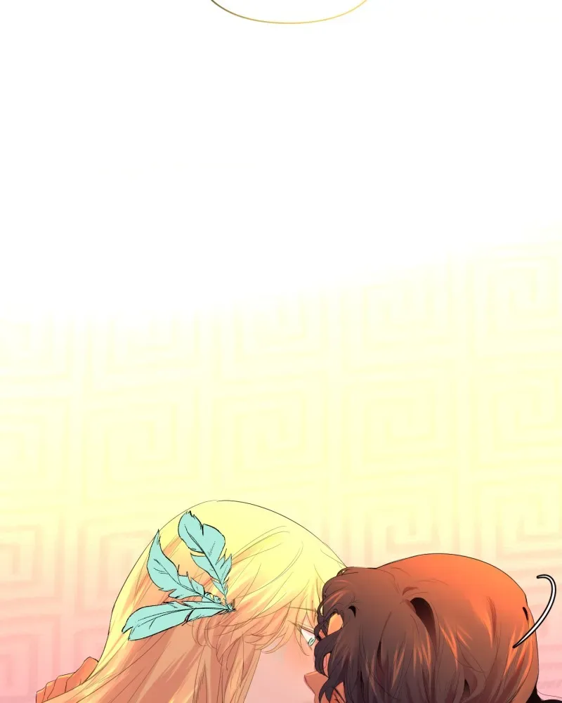 When Jasy Whistles Chapter 68 page 75