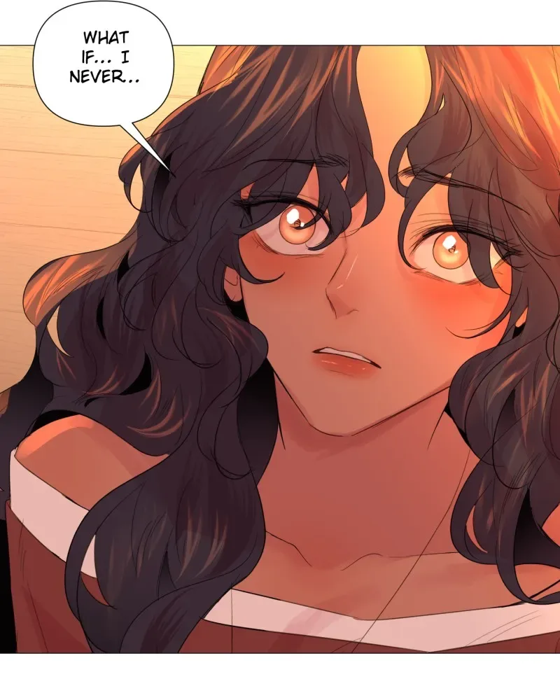 When Jasy Whistles Chapter 68 page 36