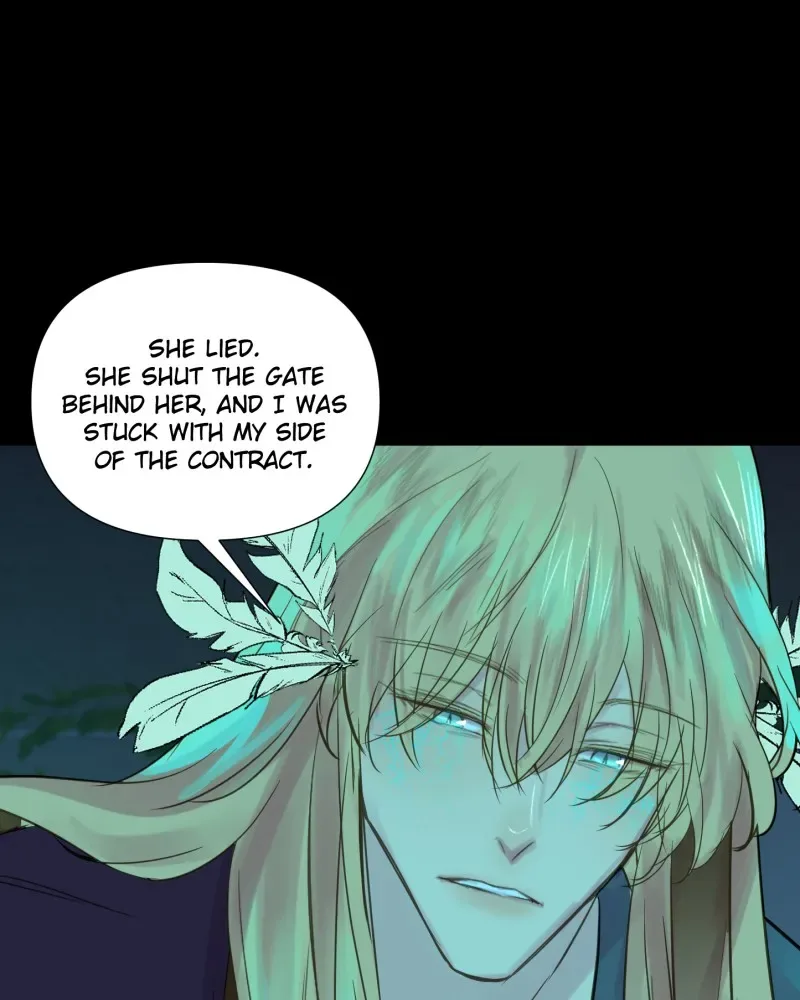 When Jasy Whistles Chapter 66 page 24