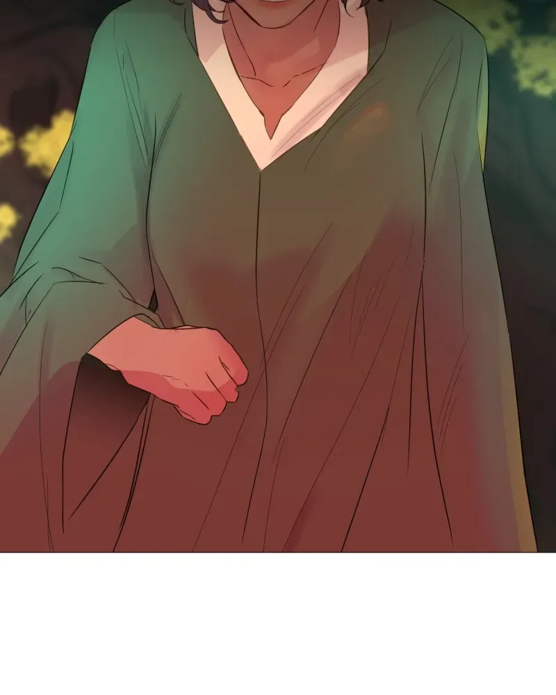 When Jasy Whistles Chapter 66 page 16
