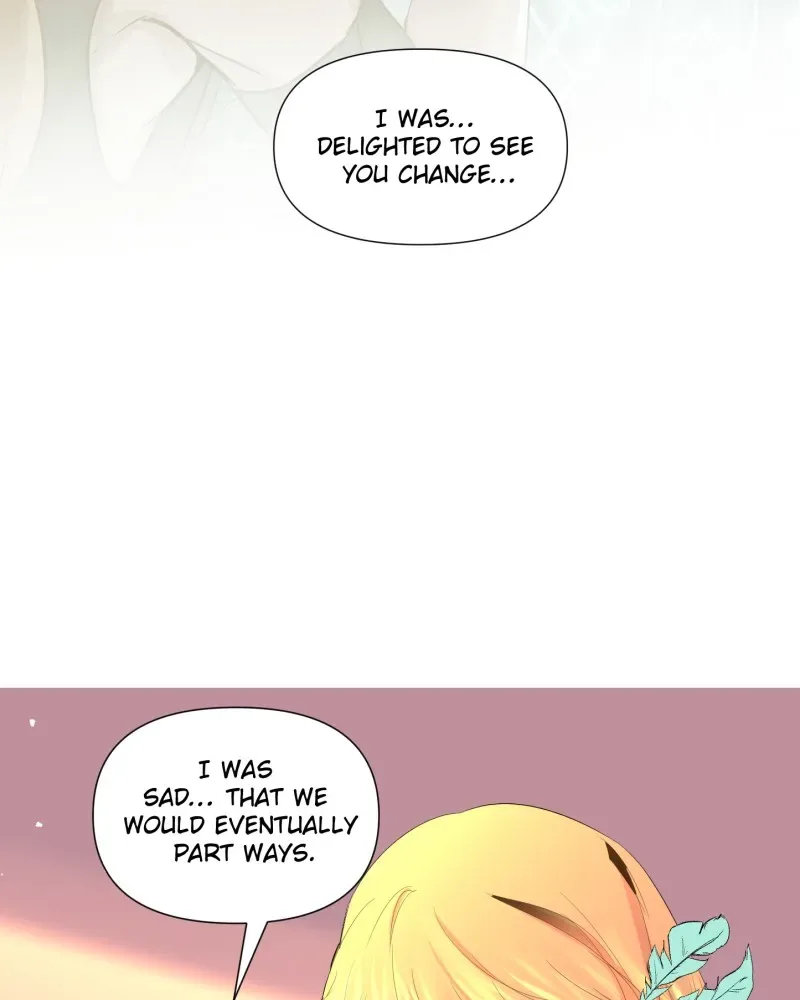 When Jasy Whistles Chapter 68 page 49