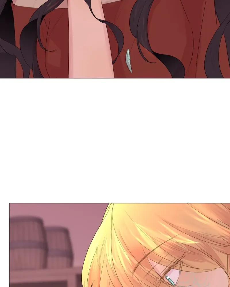 When Jasy Whistles Chapter 68 page 22