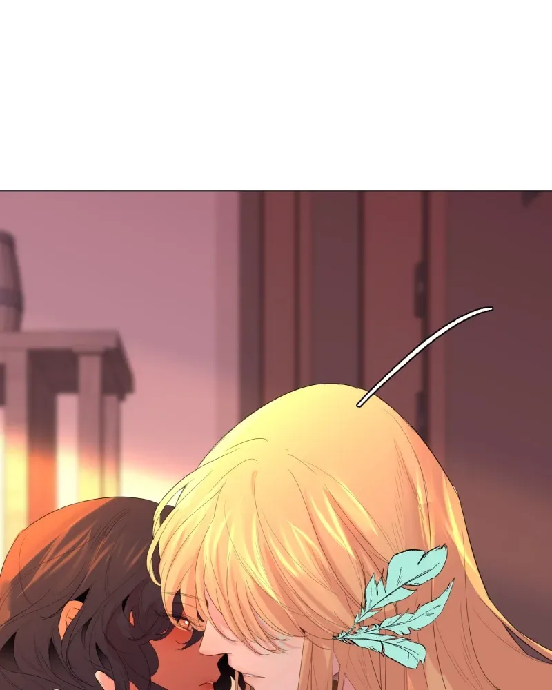When Jasy Whistles Chapter 68 page 24