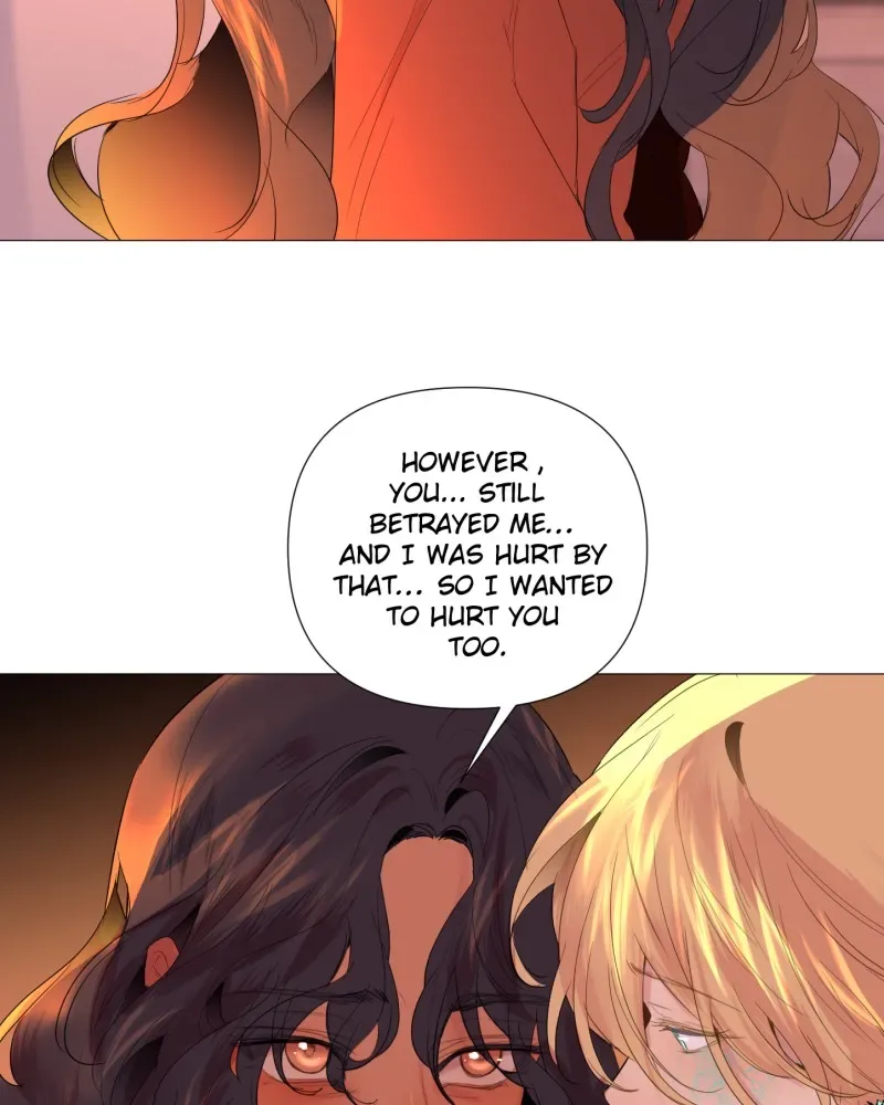 When Jasy Whistles Chapter 68 page 52
