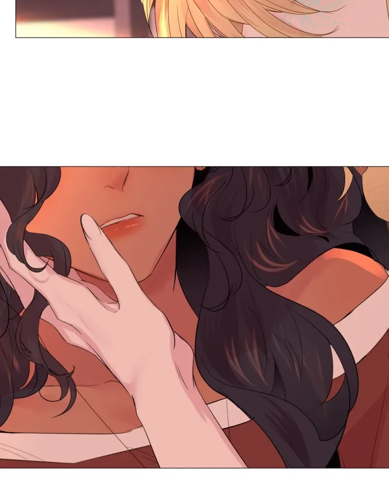 When Jasy Whistles Chapter 68 page 23