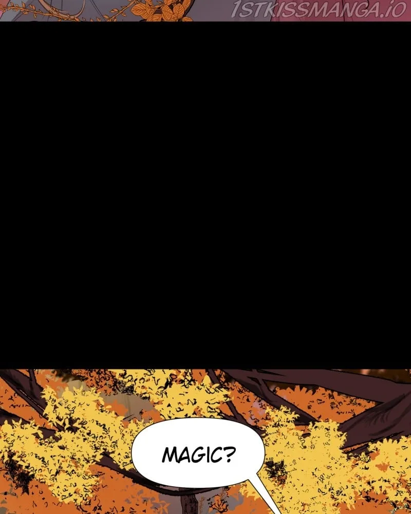 When Jasy Whistles Chapter 62 page 82