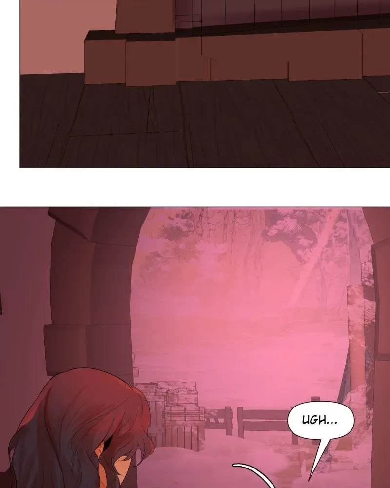 When Jasy Whistles Chapter 66 page 48
