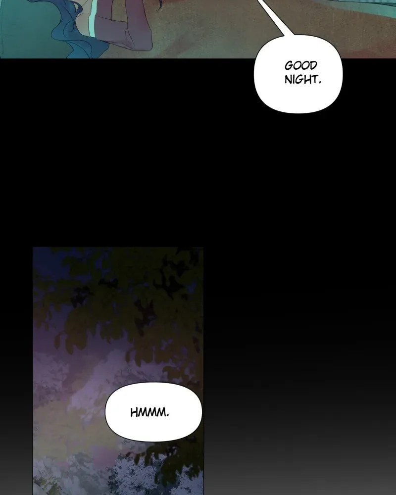 When Jasy Whistles Chapter 66 page 45