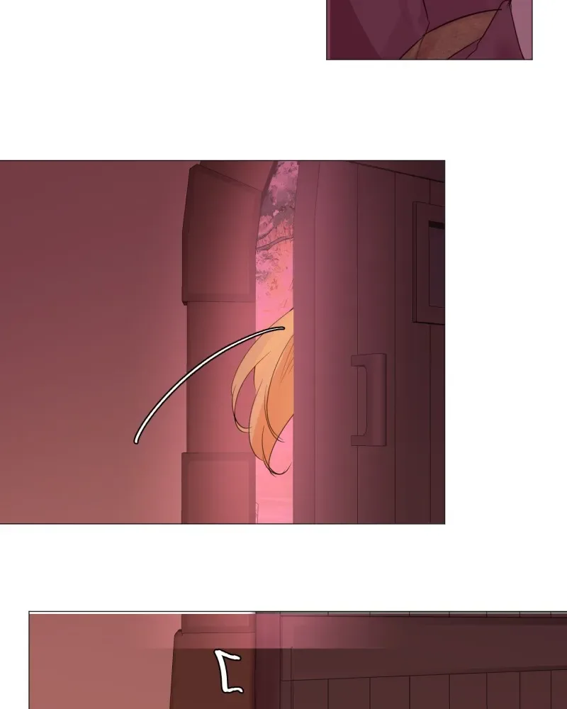 When Jasy Whistles Chapter 66 page 47