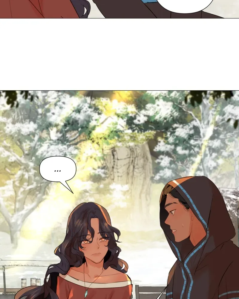 When Jasy Whistles Chapter 66 page 54