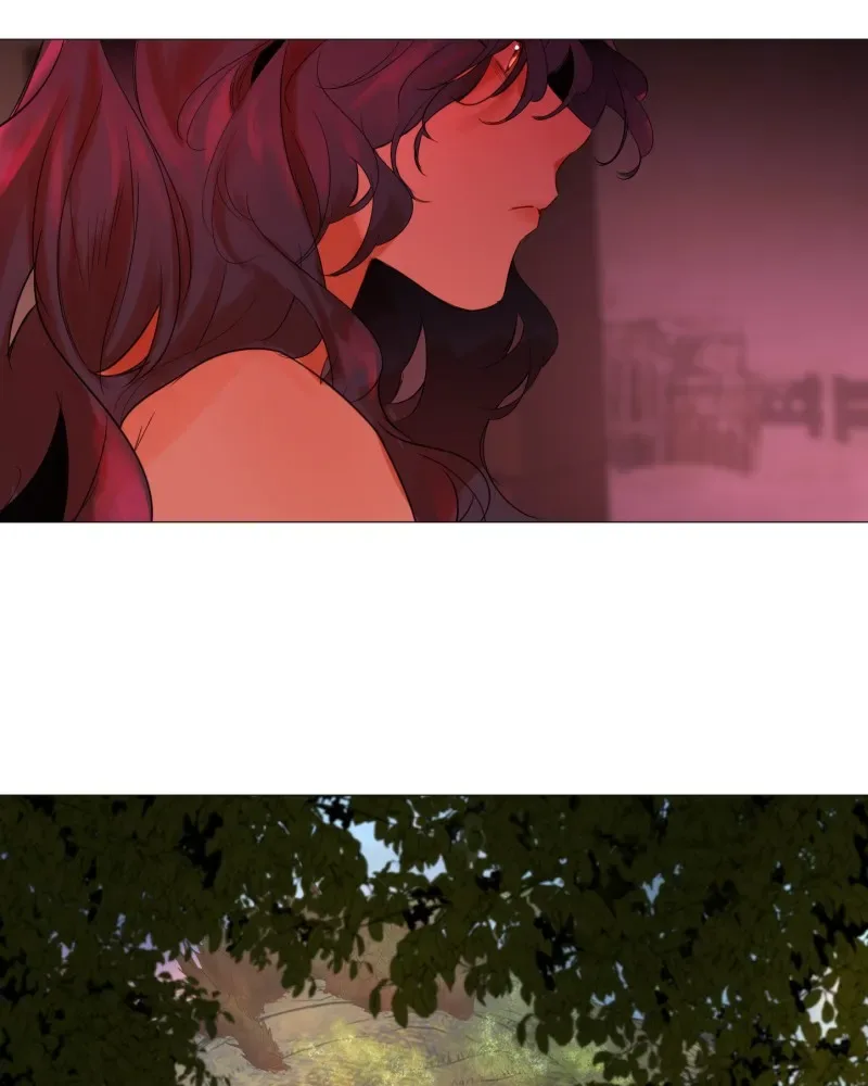 When Jasy Whistles Chapter 66 page 50