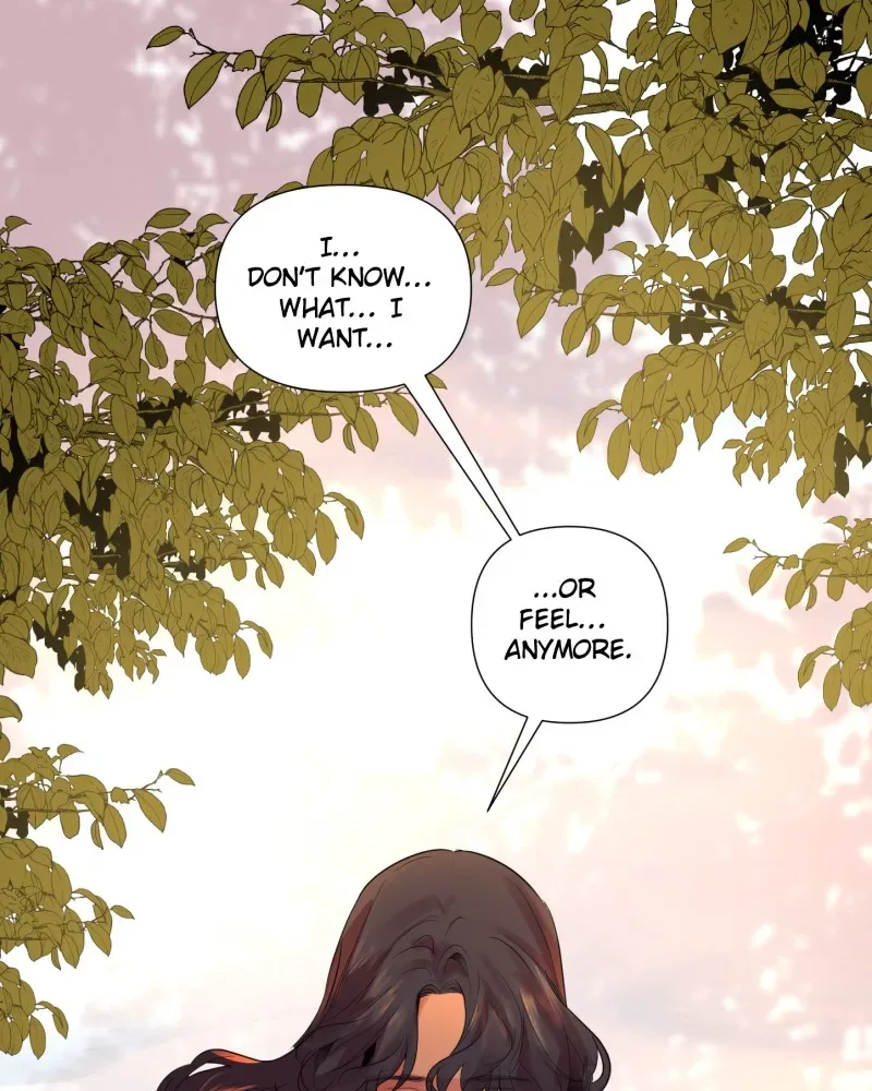When Jasy Whistles Chapter 66 page 61