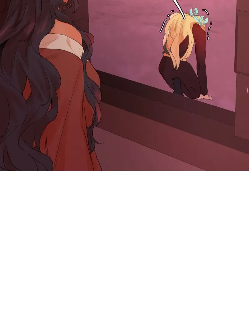 When Jasy Whistles Chapter 66 page 49
