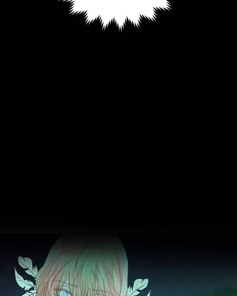 When Jasy Whistles Chapter 66 page 72