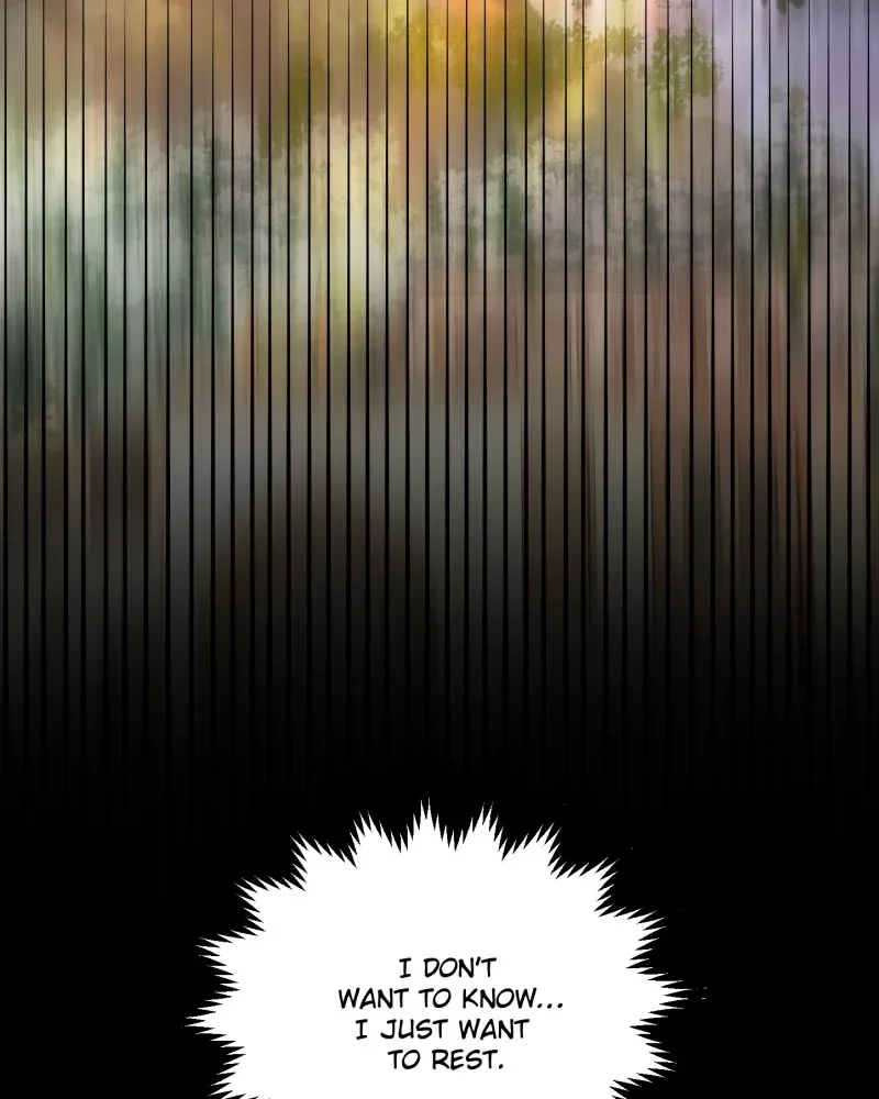 When Jasy Whistles Chapter 66 page 71