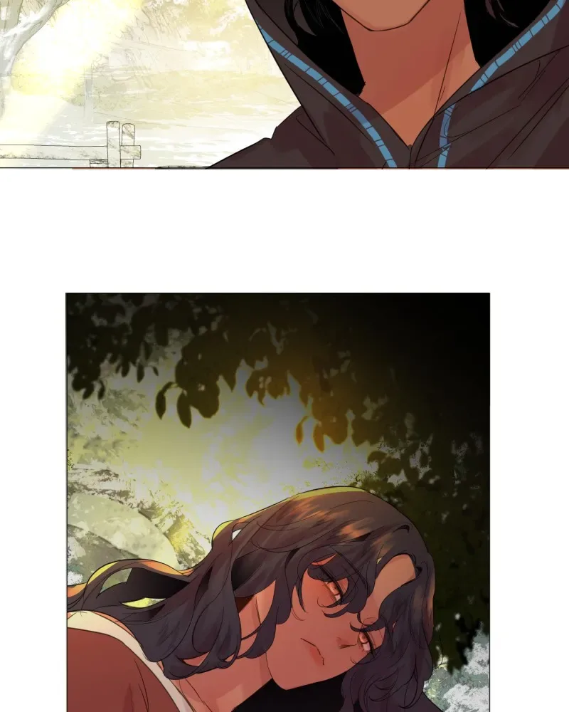 When Jasy Whistles Chapter 66 page 66