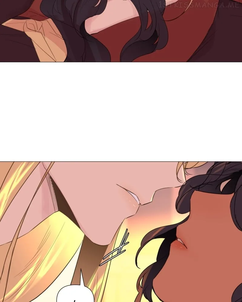 When Jasy Whistles Chapter 69 page 5
