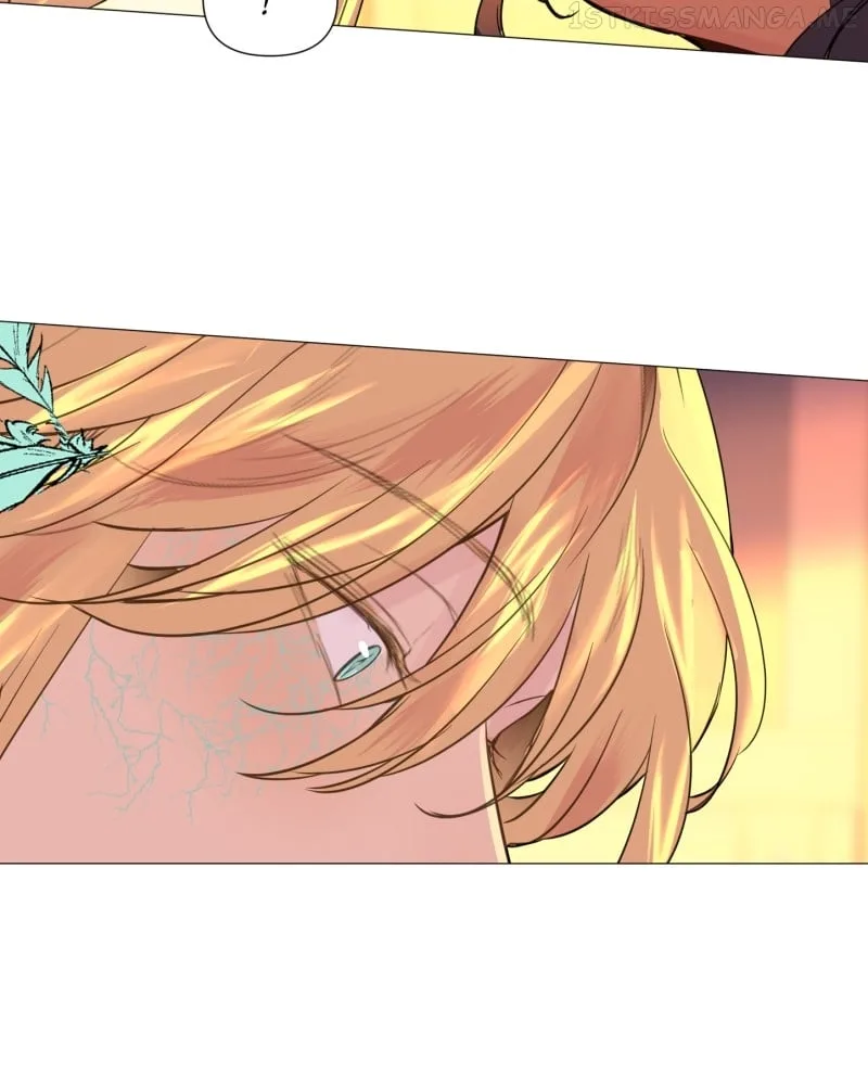 When Jasy Whistles Chapter 69 page 6