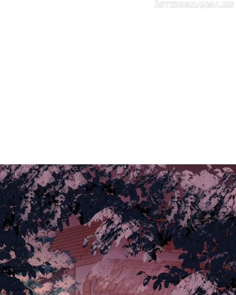 When Jasy Whistles Chapter 69 page 14