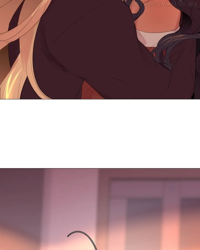 When Jasy Whistles Chapter 69 page 3