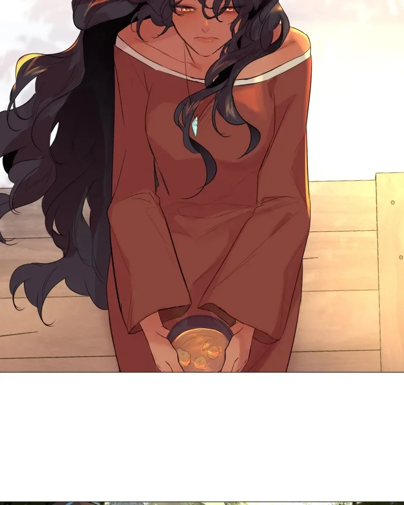 When Jasy Whistles Chapter 66 page 62