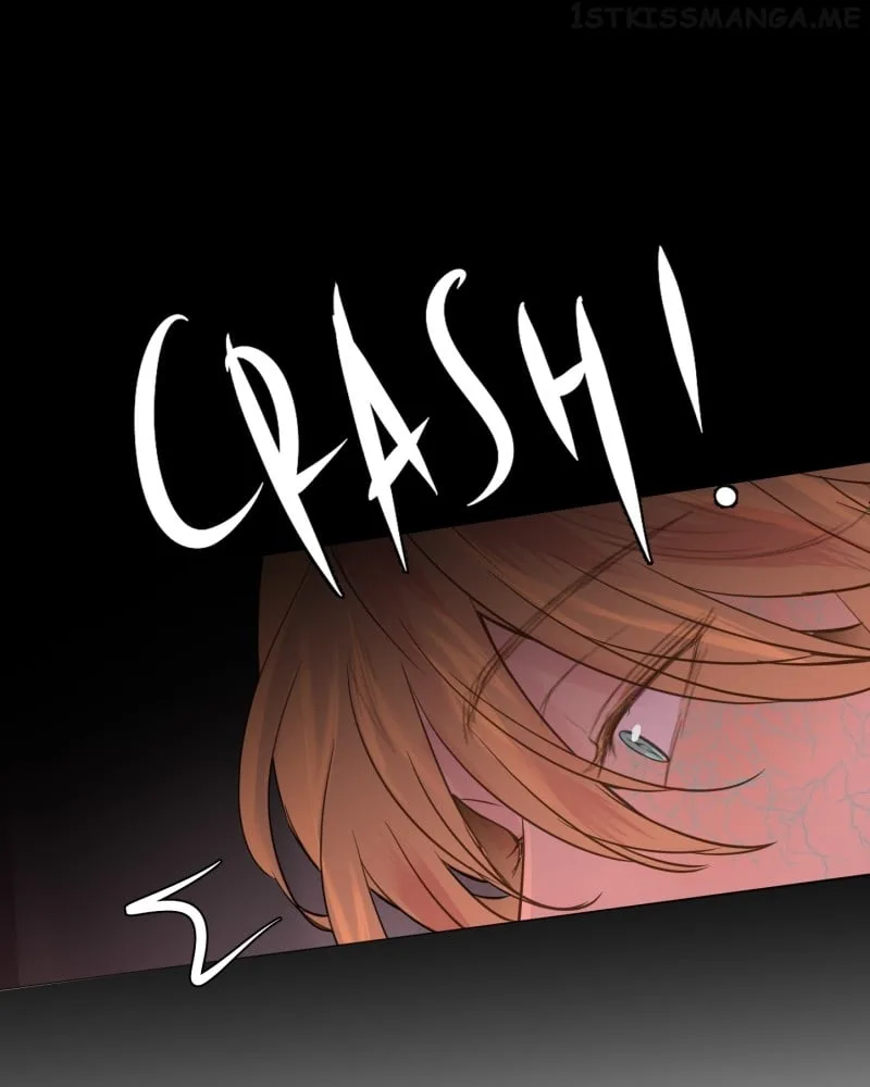 When Jasy Whistles Chapter 69 page 12
