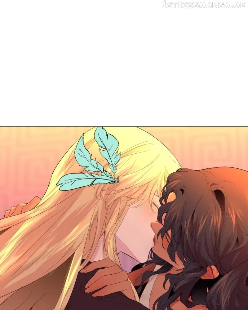 When Jasy Whistles Chapter 69 page 2