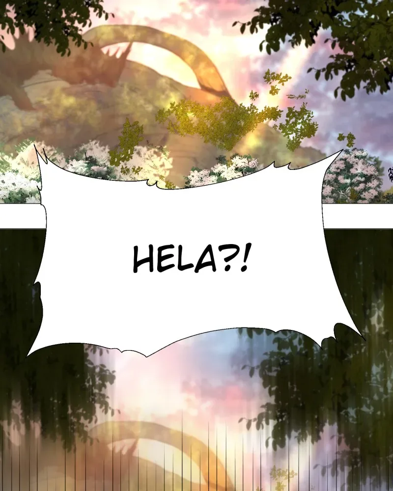 When Jasy Whistles Chapter 66 page 70