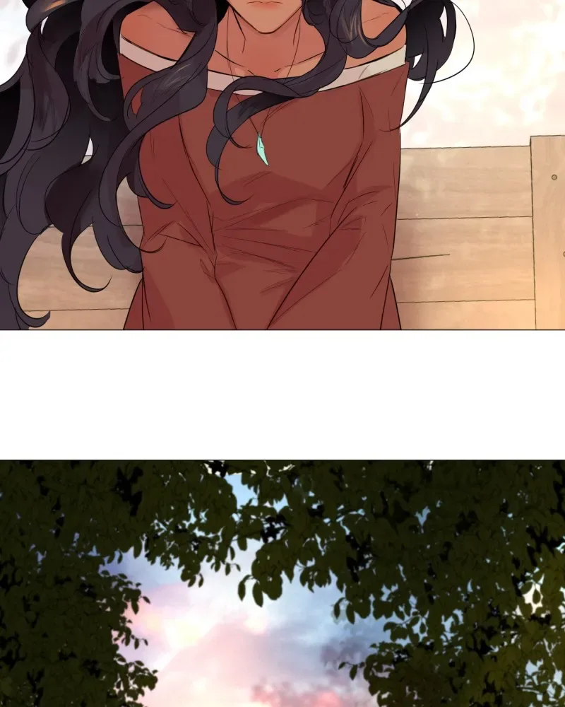 When Jasy Whistles Chapter 66 page 69