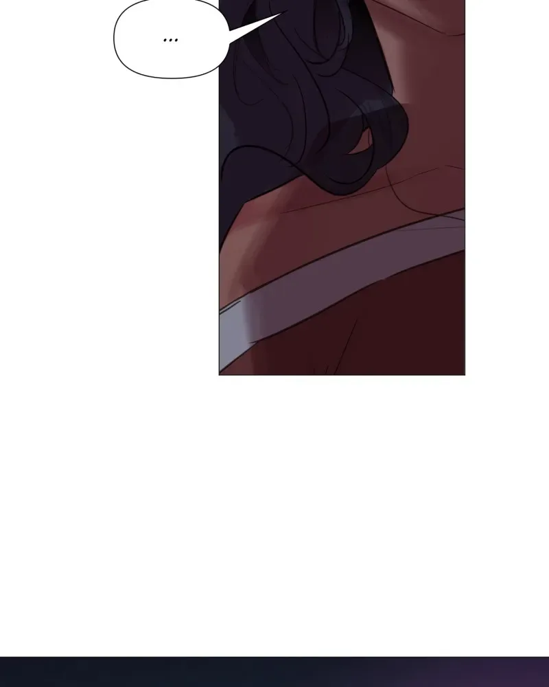 When Jasy Whistles Chapter 66 page 77