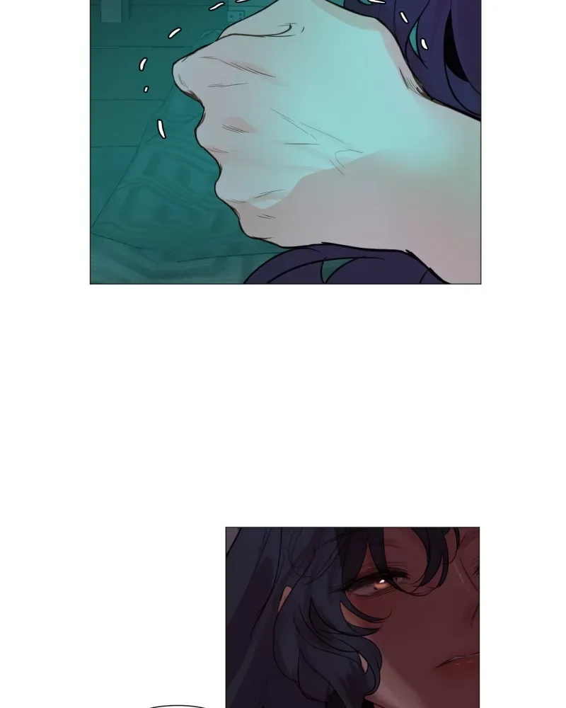 When Jasy Whistles Chapter 66 page 76