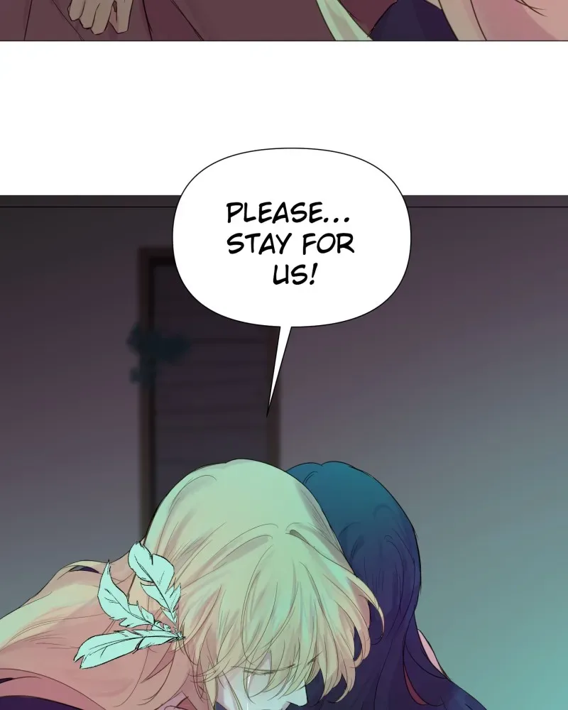 When Jasy Whistles Chapter 66 page 87