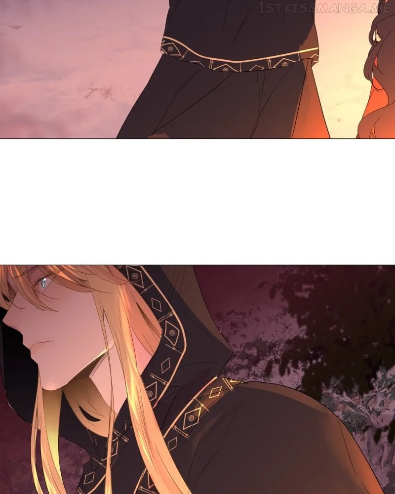 When Jasy Whistles Chapter 69 page 35