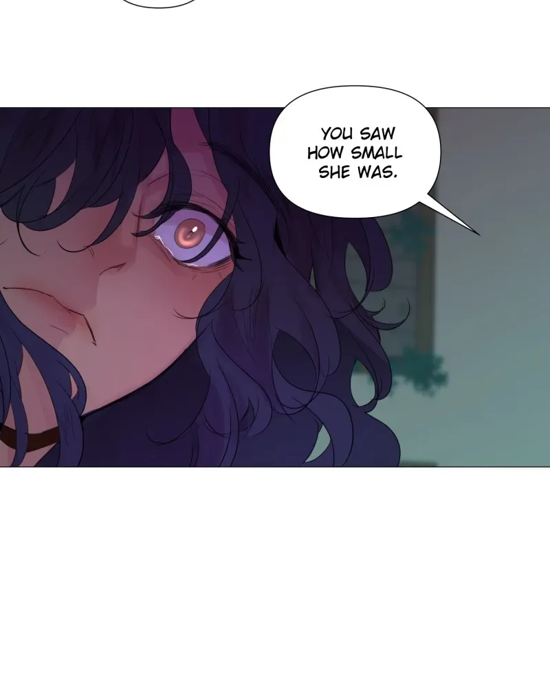 When Jasy Whistles Chapter 66 page 107