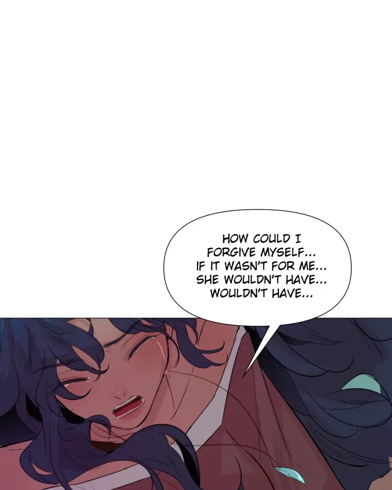 When Jasy Whistles Chapter 66 page 104