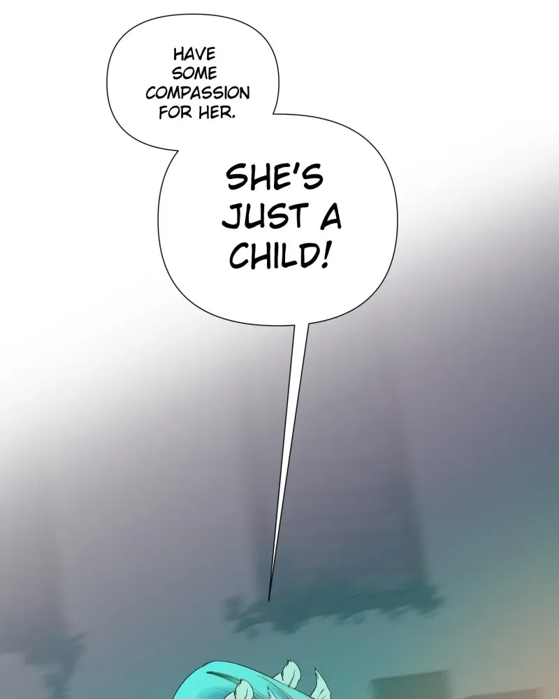 When Jasy Whistles Chapter 66 page 108
