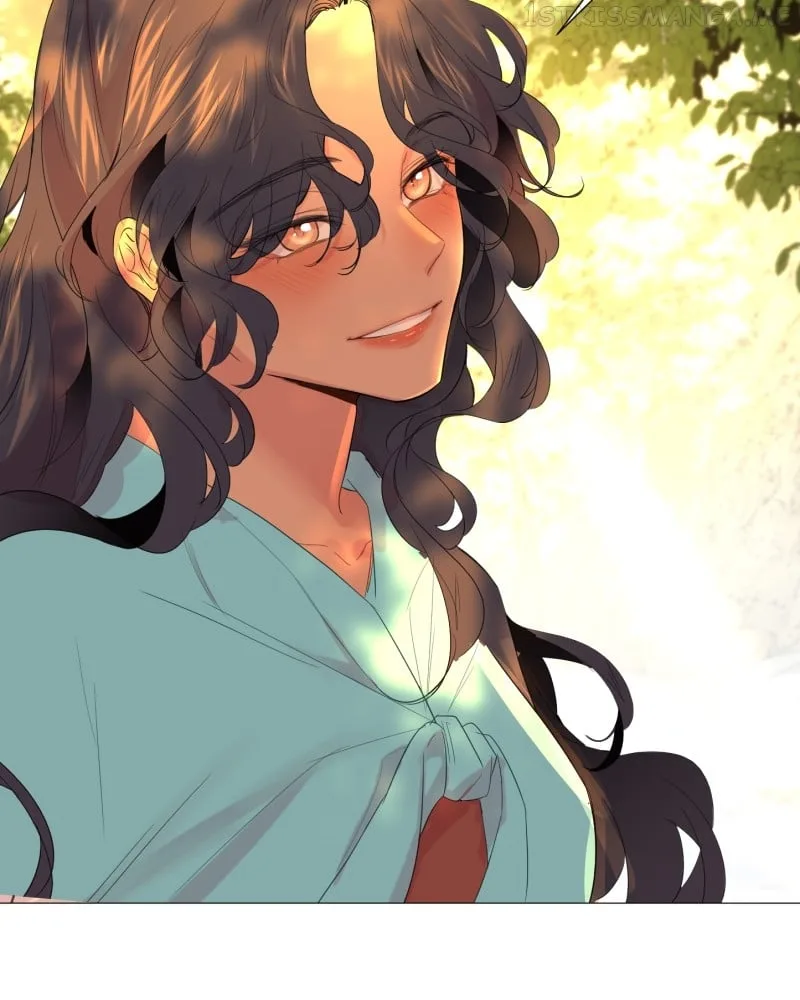 When Jasy Whistles Chapter 69 page 54