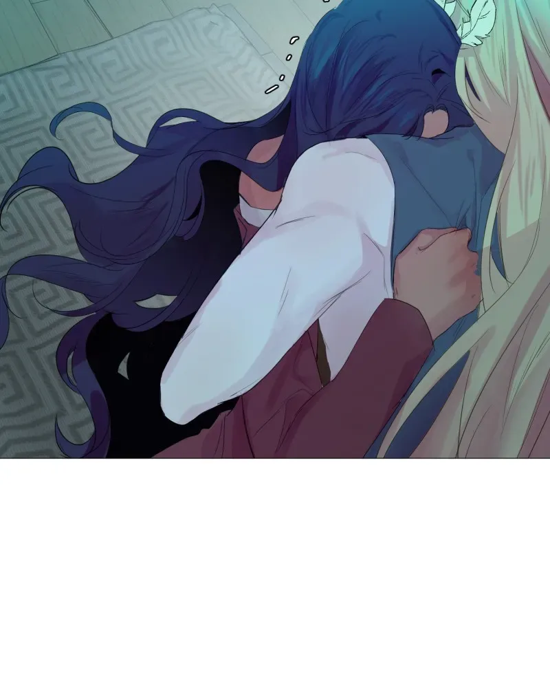 When Jasy Whistles Chapter 66 page 114