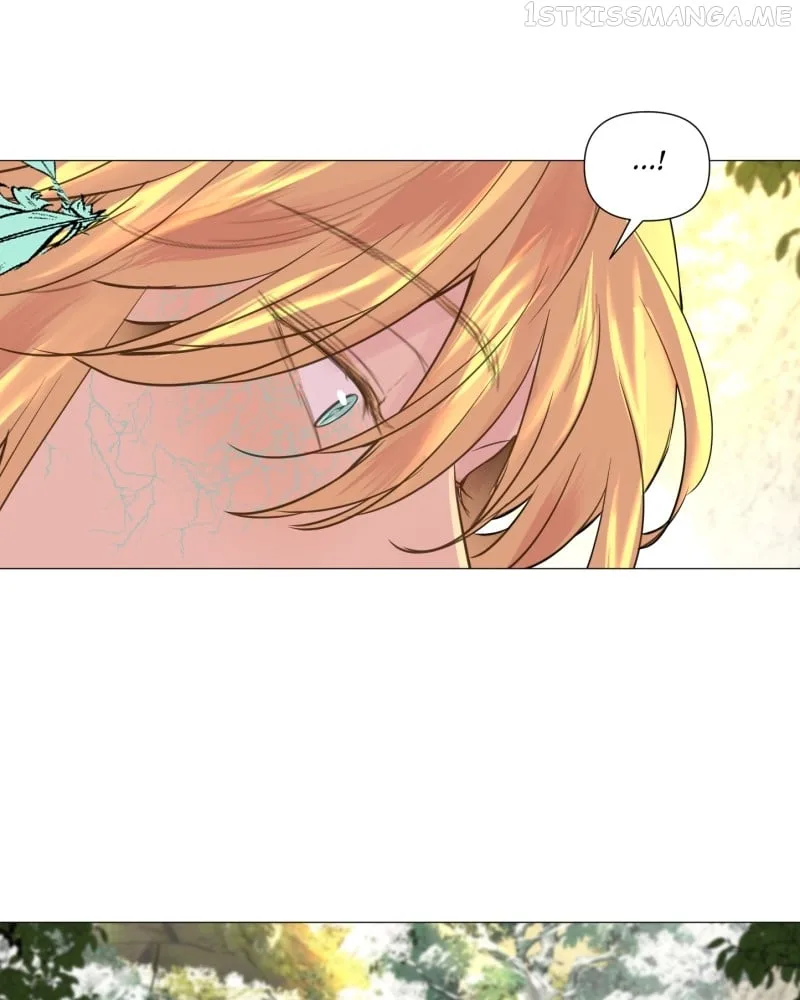 When Jasy Whistles Chapter 69 page 55
