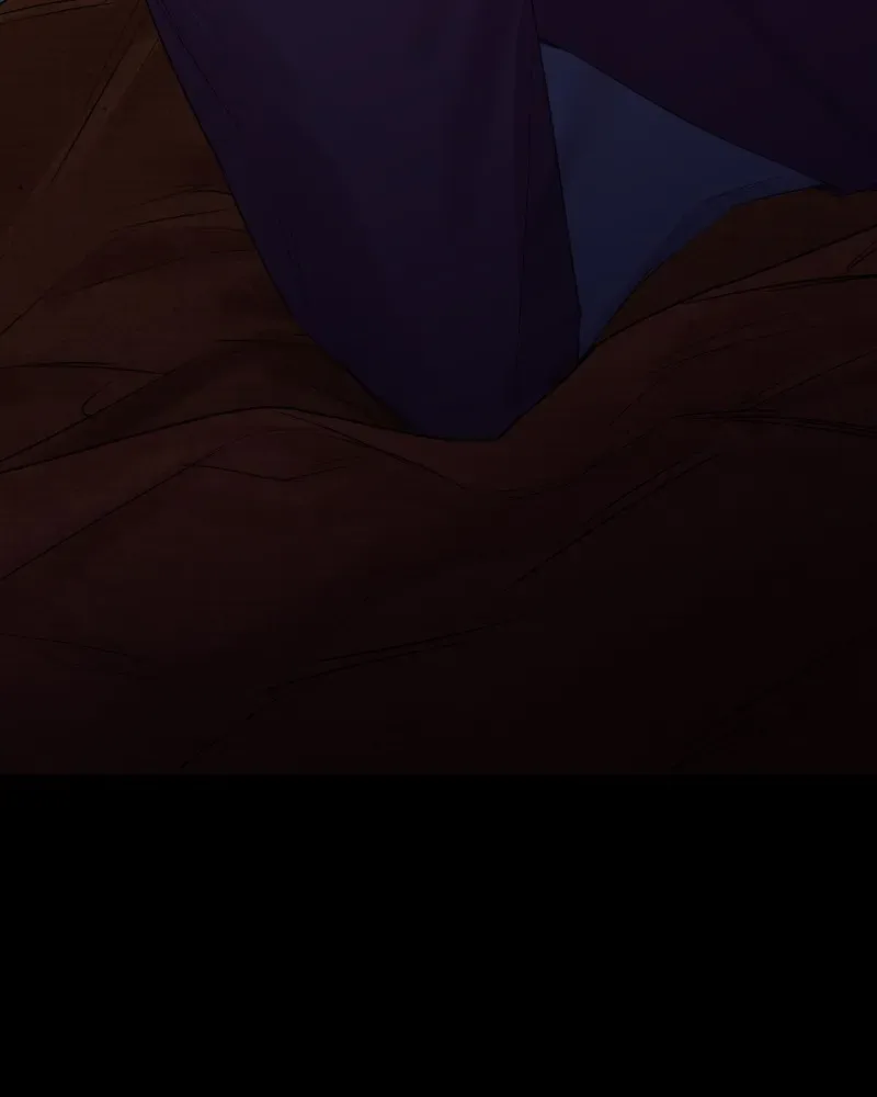 When Jasy Whistles Chapter 66 page 117
