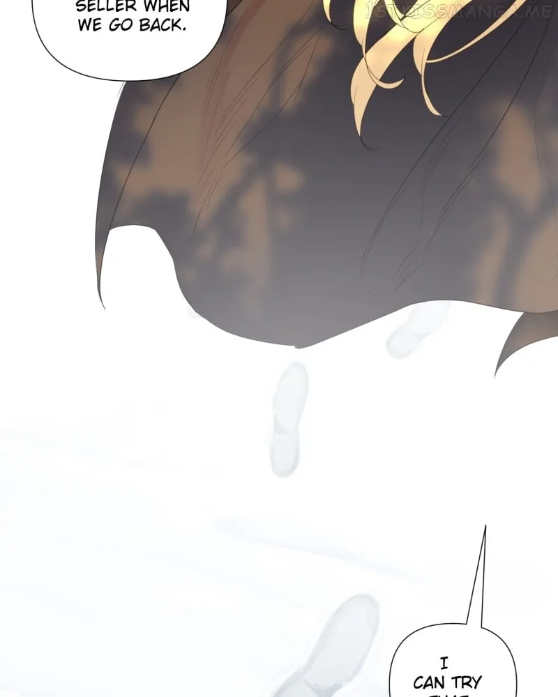 When Jasy Whistles Chapter 69 page 68