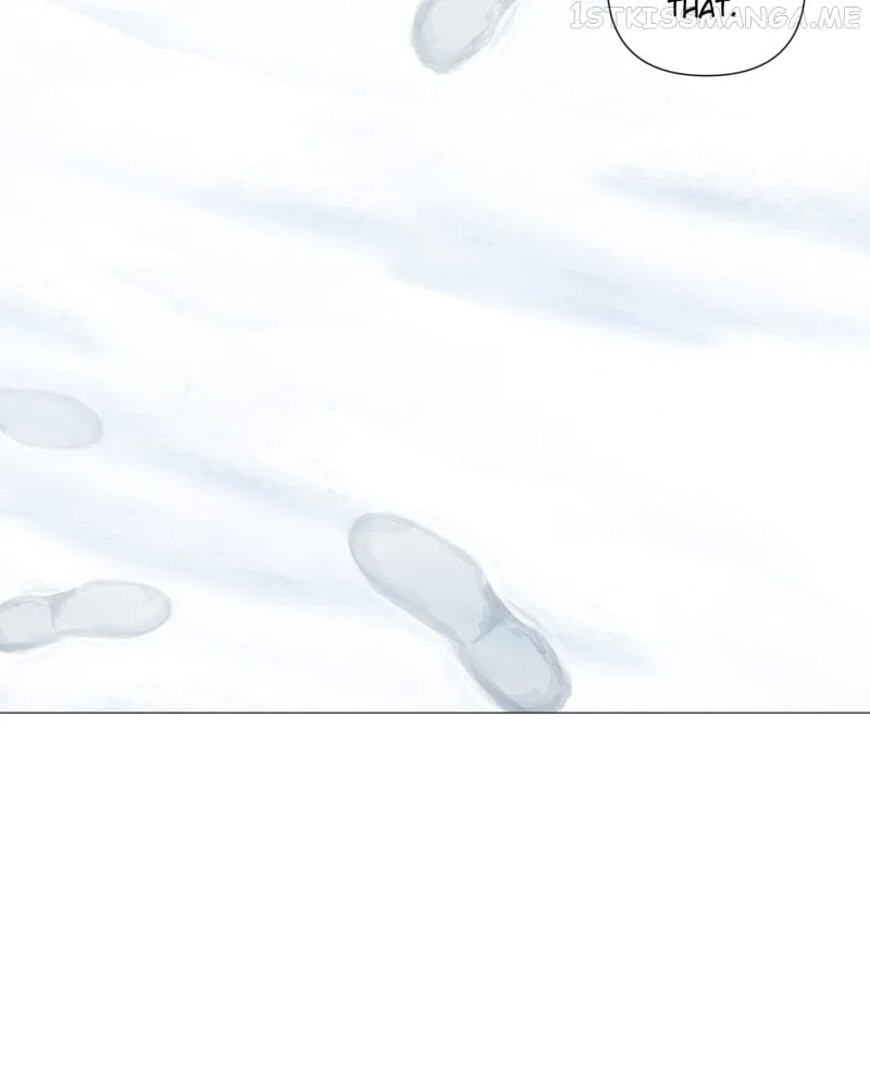 When Jasy Whistles Chapter 69 page 69