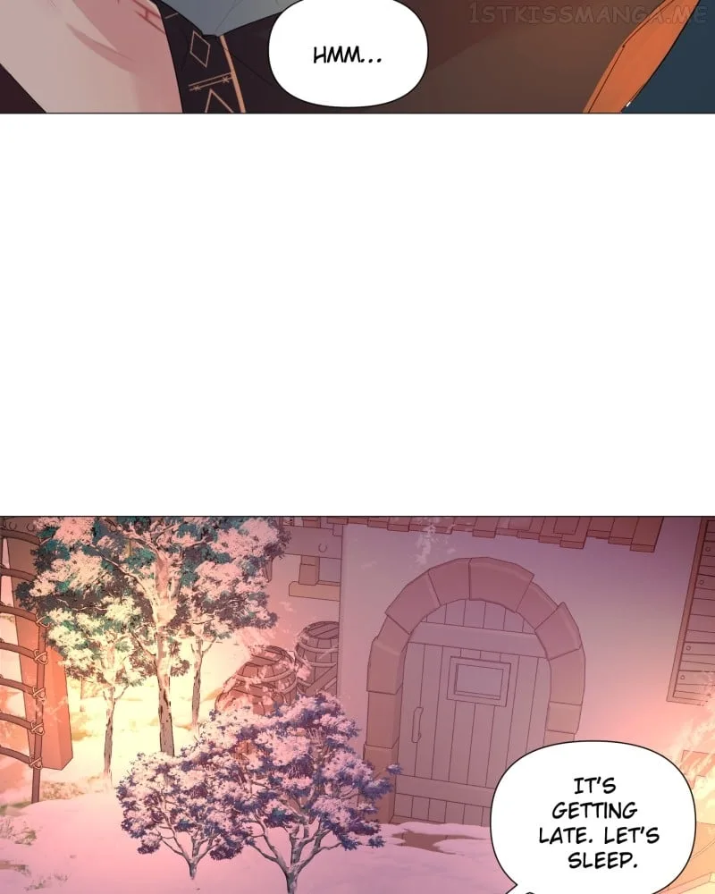 When Jasy Whistles Chapter 70 page 15