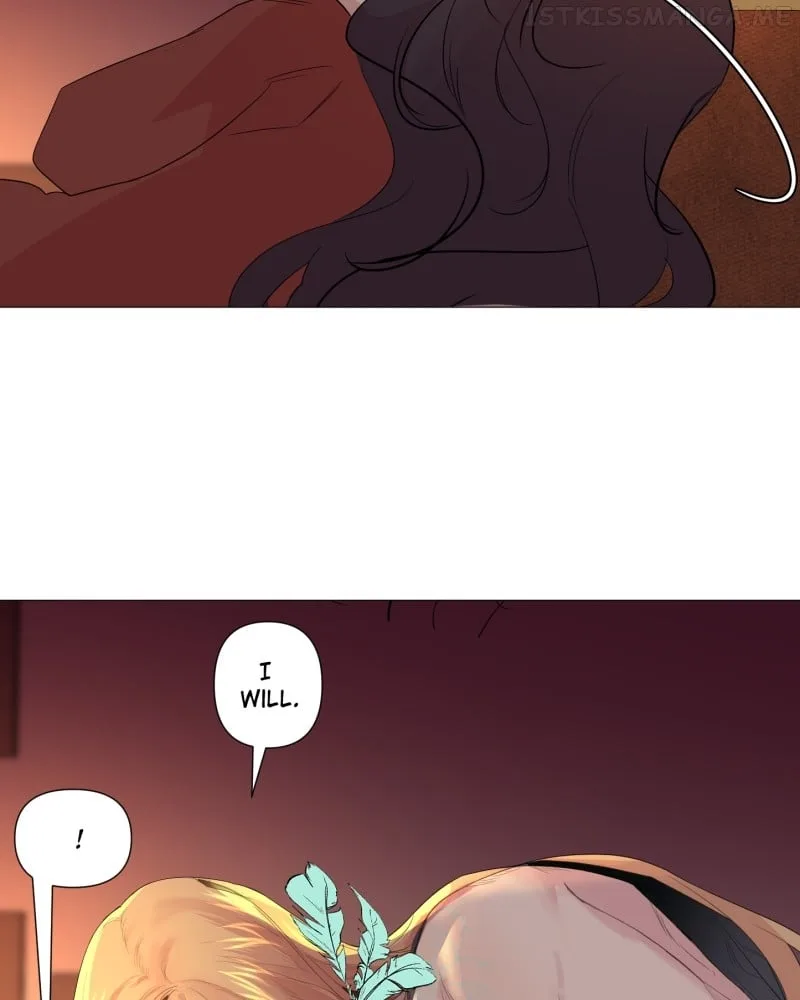 When Jasy Whistles Chapter 70 page 29