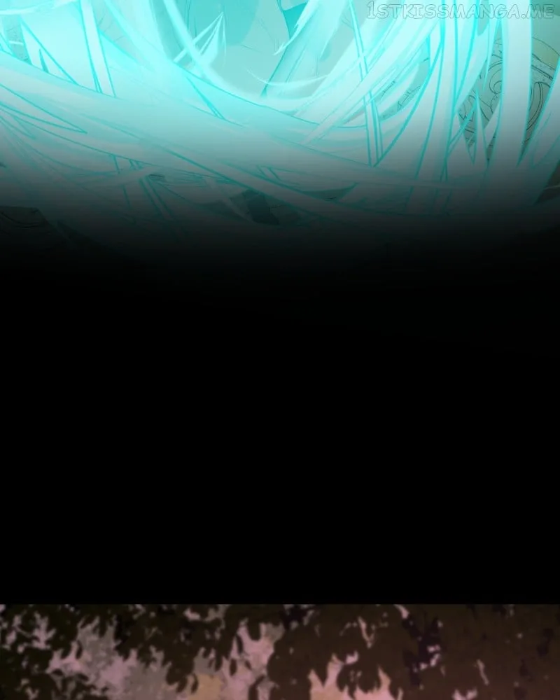 When Jasy Whistles Chapter 70 page 9