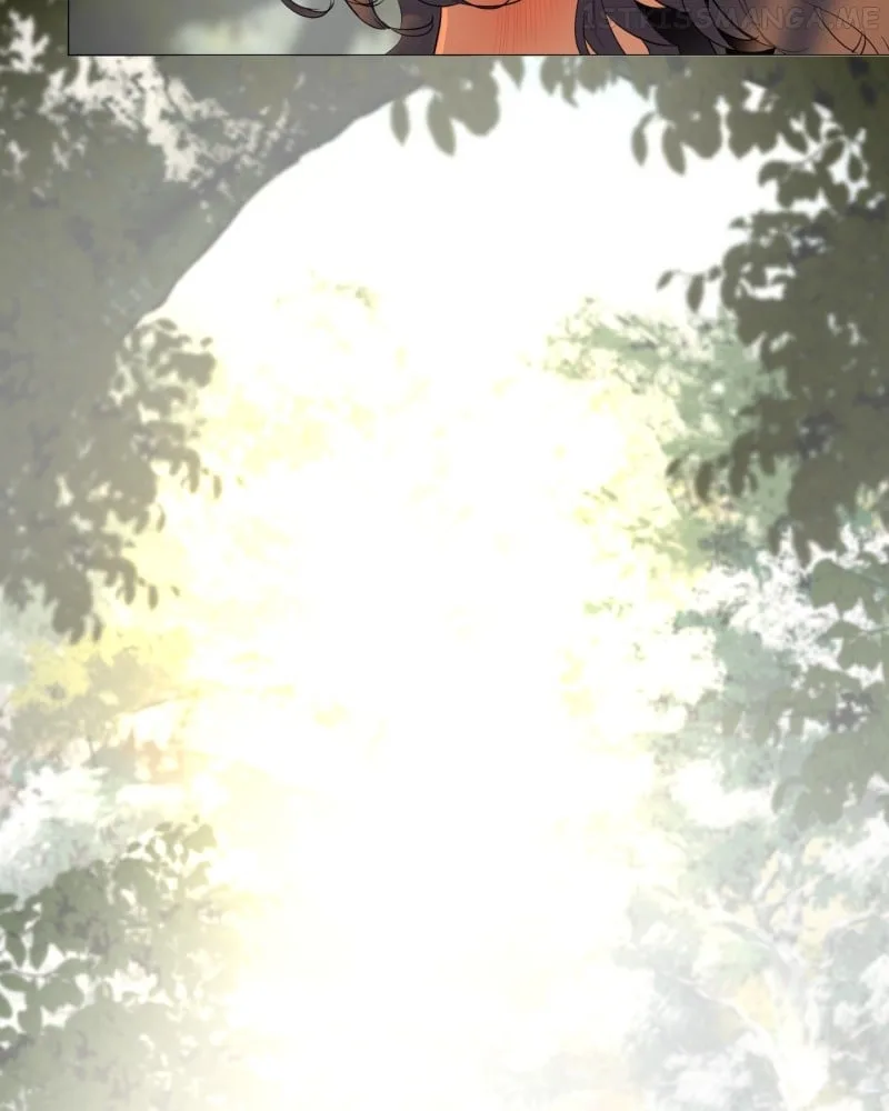 When Jasy Whistles Chapter 69 page 79