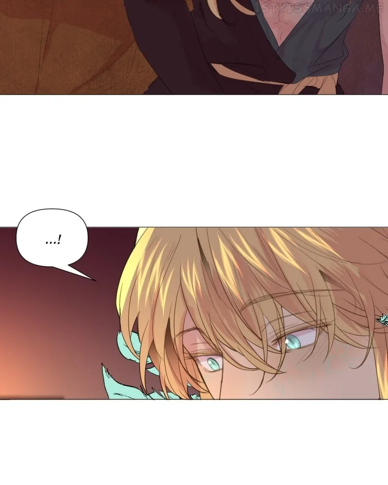 When Jasy Whistles Chapter 70 page 20