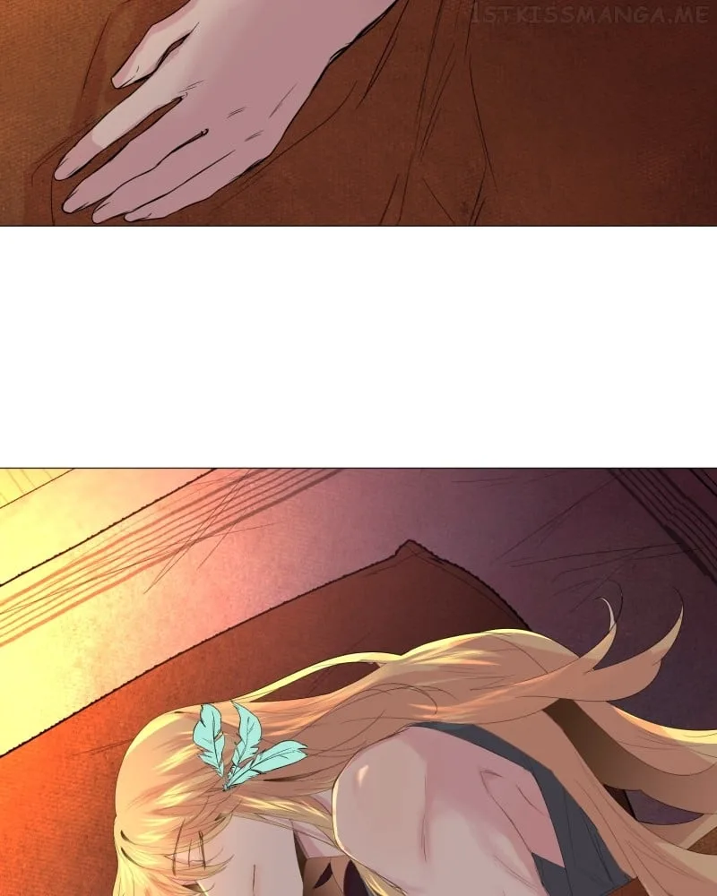 When Jasy Whistles Chapter 70 page 23